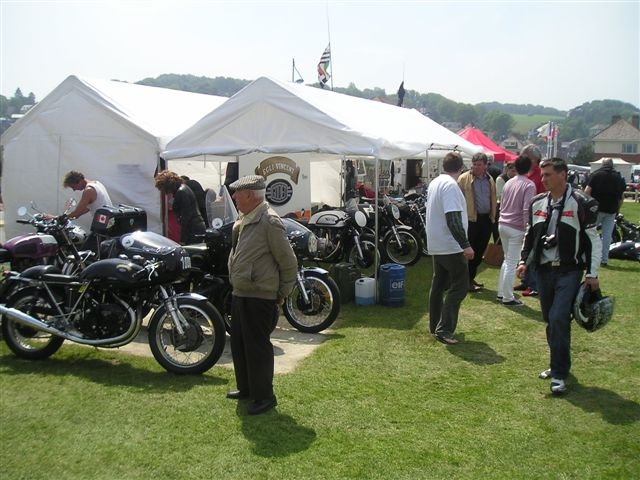 Pourville sur mer juin 2008 (76).jpg